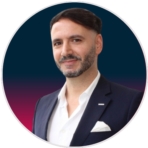 Zome - Agência imobiliária